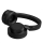 PHILIPS TAH6509 ANC Czarne TAH6509BK - 1283316 - zdjęcie 6